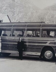 old-picc-0004_zo