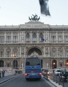 img-3056_zo