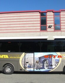 van-hool-t915-sx_zo