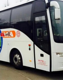 volvo-pdha2_zo