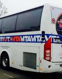 volvo-pdha3_zo