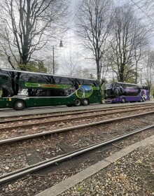 PHOTO-2024-03-27-14-47-09