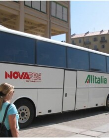 gal-alitalia_zo