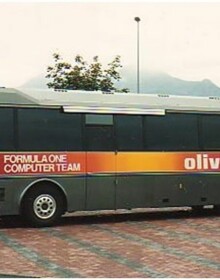 gal-f1_zo
