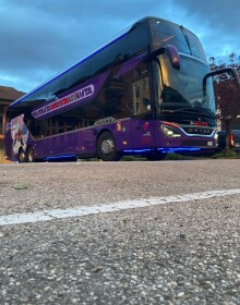 PHOTO-2024-04-17-07-11-51