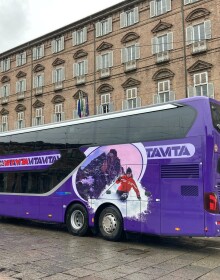 PHOTO-2024-03-27-09-20-01