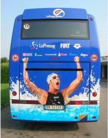 gal-lapresse-nuoto_zo