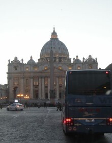 img-3061_zo