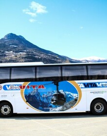 volvo9700-7_zo