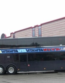 vanhool-astromega-2p-web-2_zo
