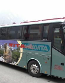bova-futura-4_zo