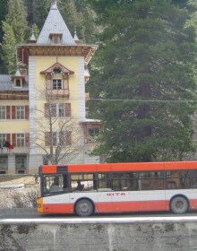 gal-39_zo