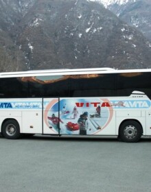 setra-s415-web2_zo