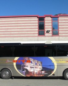 van-hool-t915-dx_zo