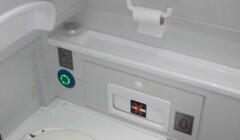 Van Hool Alicron T911