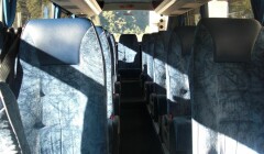 Mercedes Sitcar Beluga