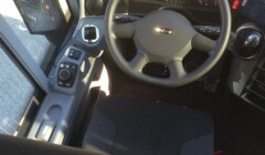 Van Hool Acron TX15 - DELUXE