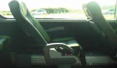 Van Hool Acron TX15 - DELUXE