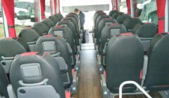 Van Hool Acron TX15 - DELUXE