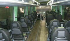 Van Hool Acron TX15 - DELUXE