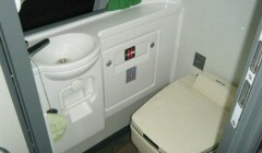 Van Hool Acron TX15 - DELUXE