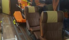 Van Hool Astron TX17 - LUXORY