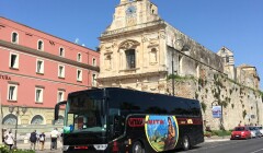 Van Hool Acron TX15 - DELUXE