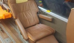 Van Hool Astron TX17 - LUXORY