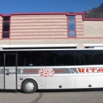 Van Hool Atlon