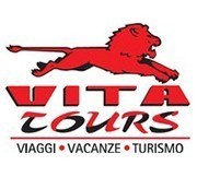 vita italia tours