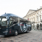 New IRIZAR i6