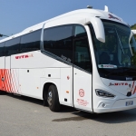 IRIZAR i6