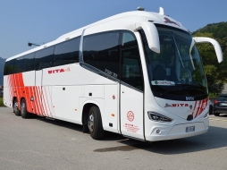 IRIZAR i6