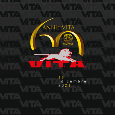 08-img_NewsSITO_60anniVita_