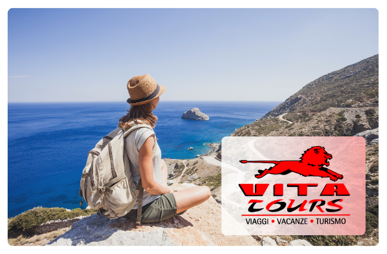 vita tours