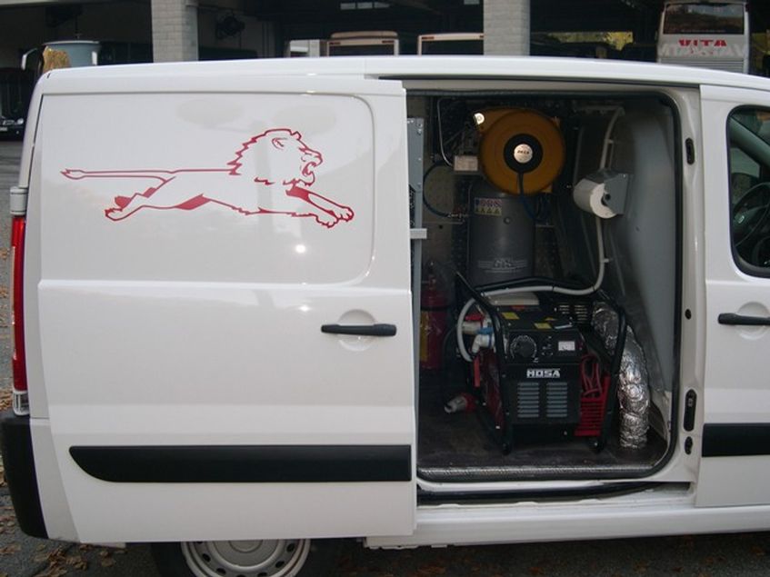 officinaMobile2